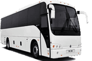 bus tour agency dubai by MST Passenger Transport