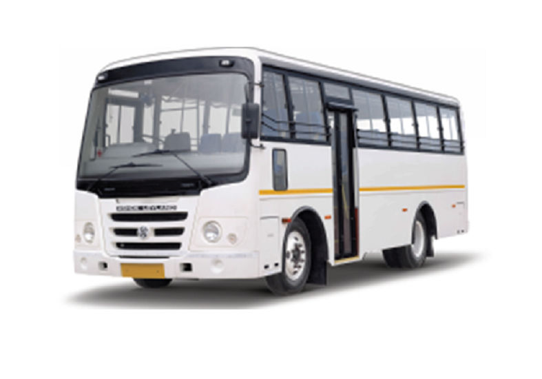 bus tour agency dubai by MST Passenger Transport